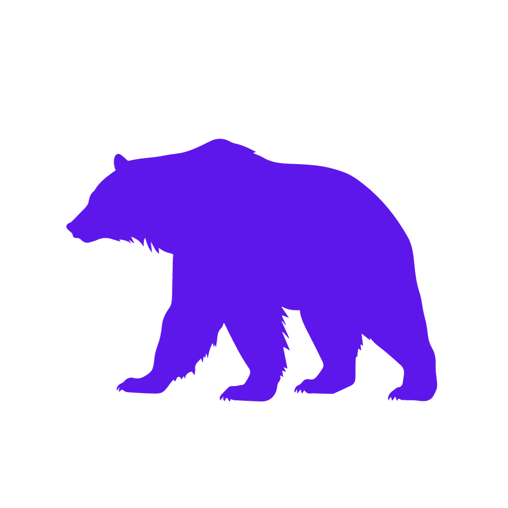 Furious Moms